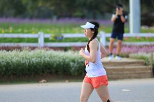 BIB: 
                            <button type="button" onclick="openModal(27894149)" class="btn btn-primary btn-sm float-right btn-popup" data-toggle="modal" data-target=".modal-high-quality">
                        <i class="fas fa-shopping-cart"></i> Add to Cart
                    </button>
                                            <button type="button" onclick="isThisMe(27894149, true)" class="btn btn-success btn-sm float-right btn-popup btn-isme hidden" data-toggle="tooltip" data-placement="bottom" title="นี่คือรูปของคุณใช่ไหม คลิกที่นี่เพื่อเอาเข้าอัลบั้ม">
                        <i class="fas fa-plus"></i> Add to album
                    </button>
                    <button type="button" onclick="isThisMe(27894149, false)" class="btn btn-warning btn-sm float-right btn-popup btn-isnotme hidden">
                        <i class="fas fa-ban"></i> Remove from album
                    </button>